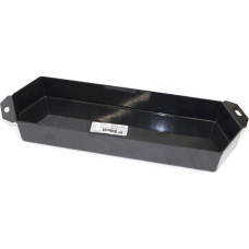 Кришка зірочки Bobcat, 6707162