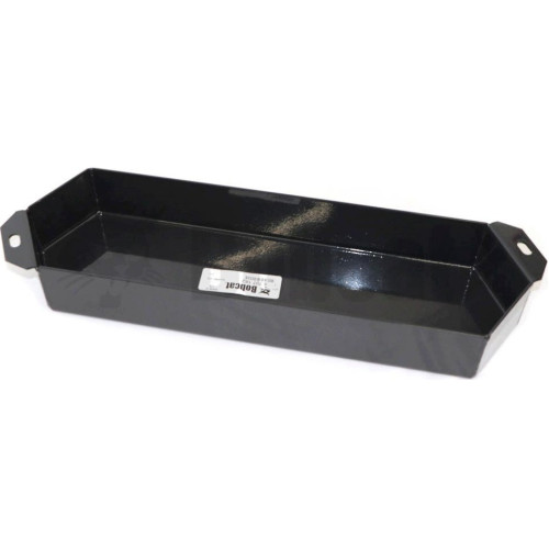 Крышка звездочки Bobcat, 6707162