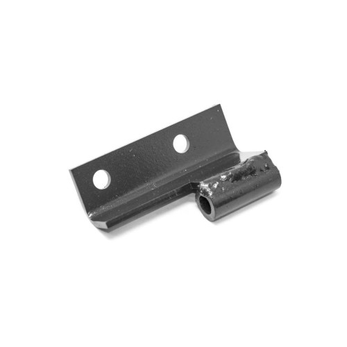 Петля левая Bobcat, 6707216