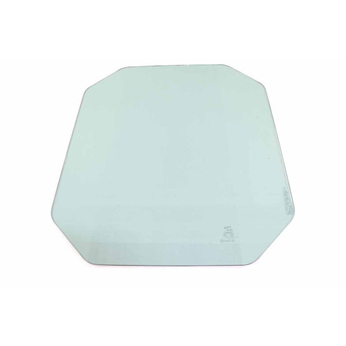 Скло передніх дверей Bobcat, 6707225