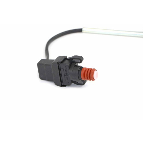 Переключатель блокировки тяги Bobcat, 6707337