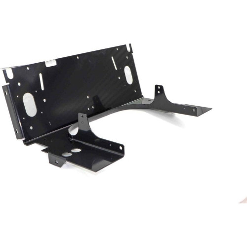 ПАНЕЛЬ Bobcat, 6707475