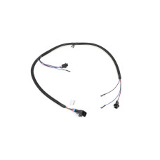 Проведення Bobcat, 6707669