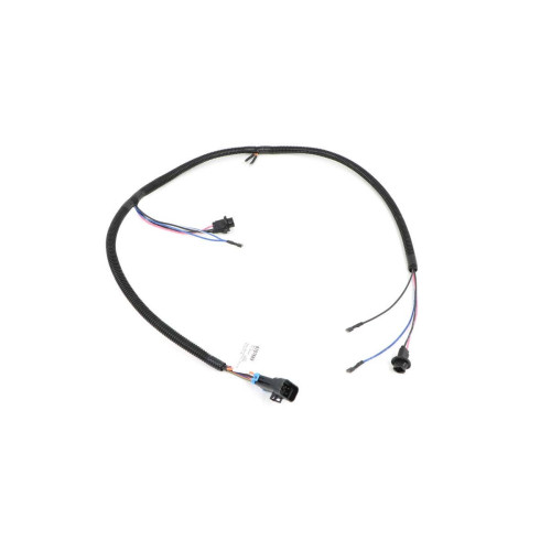 Проведення Bobcat, 6707669