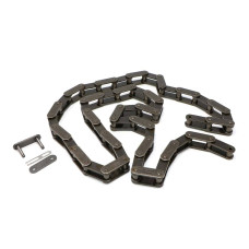 Цепь Bobcat, 6707727