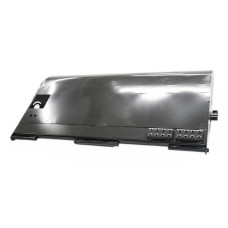 Рама підмітальної машини Bobcat, 6707841