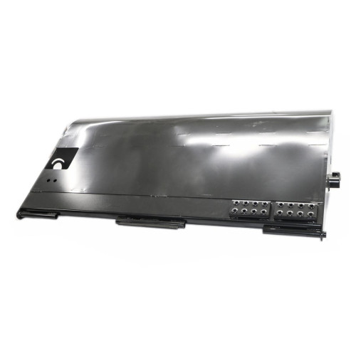 Рама подметальной машины Bobcat, 6707841