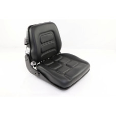 Комплект сидіння оператора для S70 Bobcat, 6707918