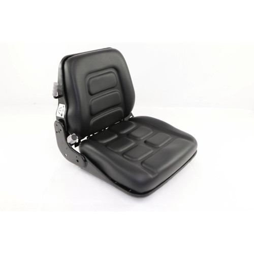 Комплект сиденья оператора для S70 Bobcat, 6707918