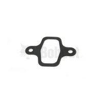 Прокладка кришки Bobcat, 6708016
