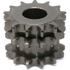 ЗВЕЗДОЧНЫЙ КЛАСТЕР, 6708239 BOBCAT