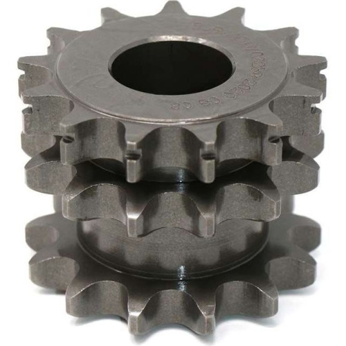 ЗВЕЗДОЧНЫЙ КЛАСТЕР, 6708239 BOBCAT