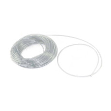 Шланг склоочисника Bobcat, 6708310