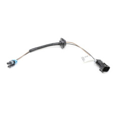 Проведення Bobcat, 6708318