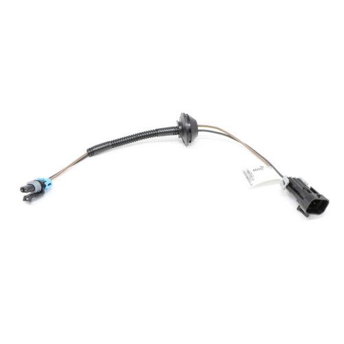 Проводка Bobcat, 6708318