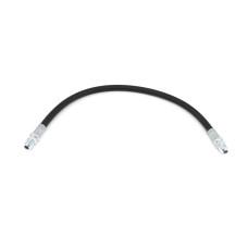 Шланг Bobcat, 6708464