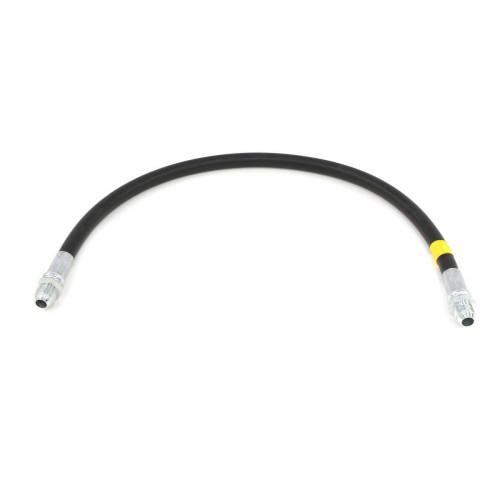 Гидравлический шланг Bobcat, 6708498