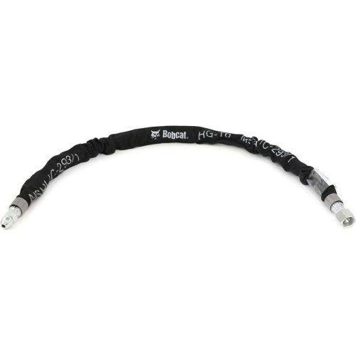 Гидравлический шланг в сборе Bobcat, 6708501