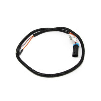 Проводка переднего звукового сигнала Bobcat, 6708506