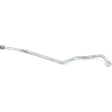 Трубопровід Bobcat, 6708748