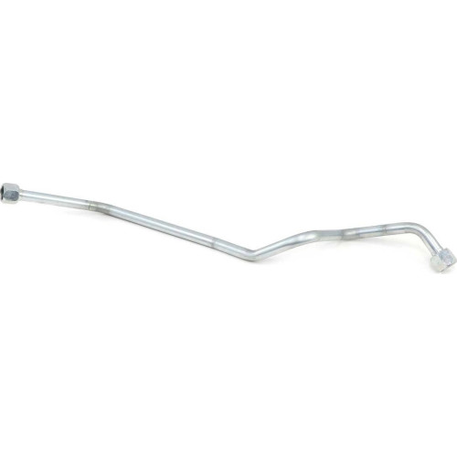 Трубопровод Bobcat, 6708748