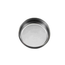 Пылезащитный колпачок Bobcat, 6708770