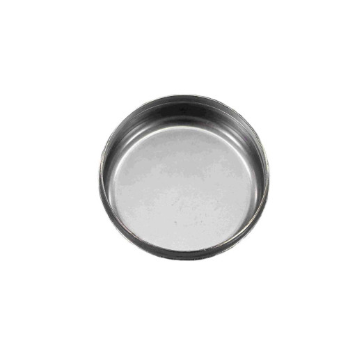 Пылезащитный колпачок Bobcat, 6708770