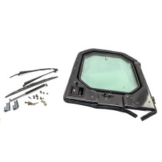 Дверний комплект кабіни Bobcat, 6708973