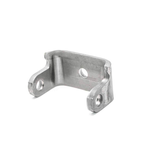 ПЕТЛЯ ПРИВАРНАЯ Bobcat, 6708987