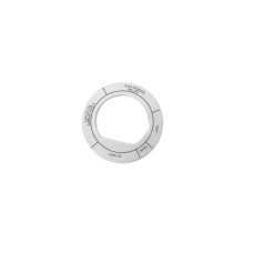 Ключова стартова мітка Bobcat, 6709027