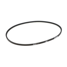 Ремінь вентилятора Bobcat, 6709135