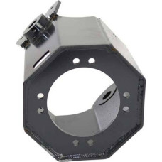 Кріплення двигуна Bobcat, 6709668