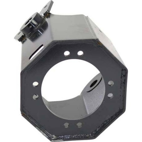 Крепление двигателя Bobcat, 6709668