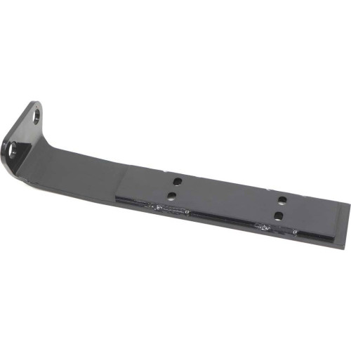 НАПРАВЛЯЮЩАЯ Bobcat, 6709950