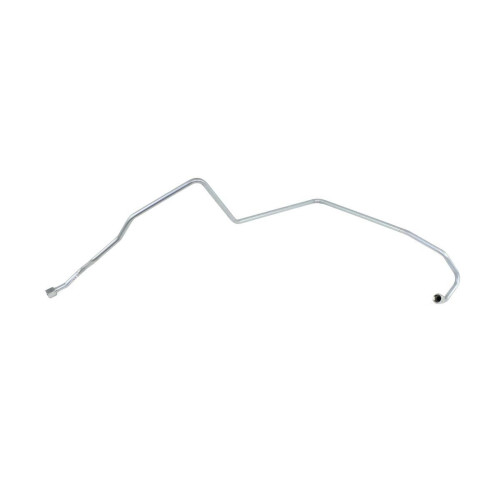 Трубка Bobcat, 6710582