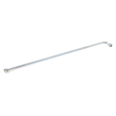 Трубка Bobcat, 6710629