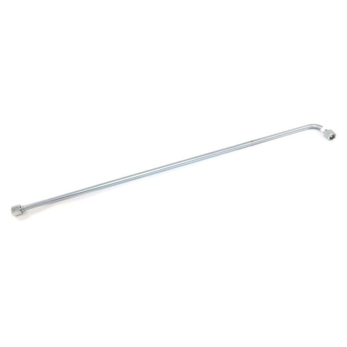 Трубка Bobcat, 6710629