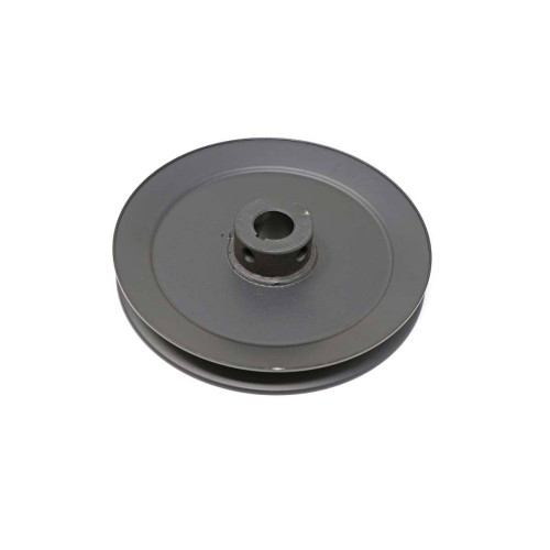 Шків Bobcat, 6710665