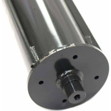 Привідна труба Bobcat, 6711378