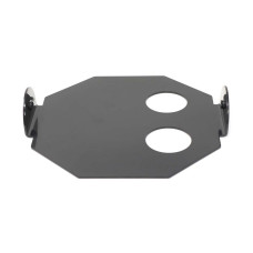 Кришка Bobcat, 6711646