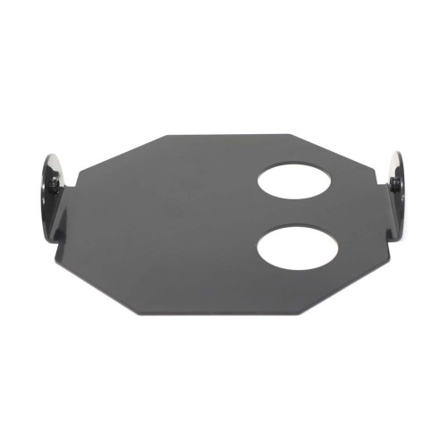 Крышка Bobcat, 6711646