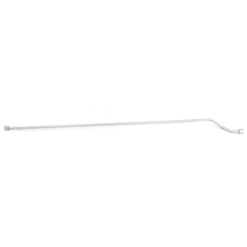 Трубка Bobcat, 6711736