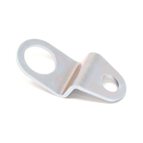 Крепление кронштейна Bobcat, 6711913