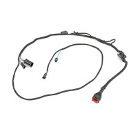 Джгут проводів контролера Bobcat, 6712134