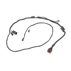 Джгут проводів контролера Bobcat, 6712134