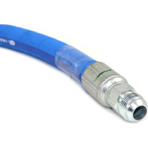 Шланг охлаждающей жидкости Bobcat, 6712143