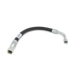 Шланг гідравлічний Bobcat, 6712144