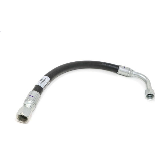 Гидравлический шланг Bobcat, 6712144