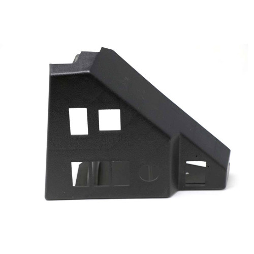 Панель приборов Bobcat, 6712152