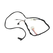 Джгут передніх склоочисників Bobcat, 6712259